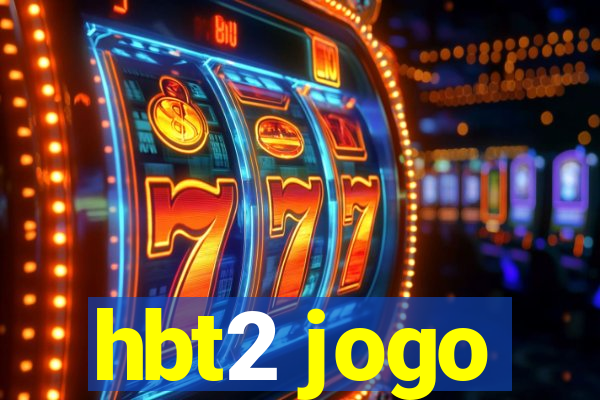 hbt2 jogo